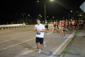 BIB: 
                            <button type="button" onclick="openModal(27839639)" class="btn btn-primary btn-sm float-right btn-popup" data-toggle="modal" data-target=".modal-high-quality">
                        <i class="fas fa-shopping-cart"></i> Add to Cart
                    </button>
                                            <button type="button" onclick="isThisMe(27839639, true)" class="btn btn-success btn-sm float-right btn-popup btn-isme hidden" data-toggle="tooltip" data-placement="bottom" title="นี่คือรูปของคุณใช่ไหม คลิกที่นี่เพื่อเอาเข้าอัลบั้ม">
                        <i class="fas fa-plus"></i> Add to album
                    </button>
                    <button type="button" onclick="isThisMe(27839639, false)" class="btn btn-warning btn-sm float-right btn-popup btn-isnotme hidden">
                        <i class="fas fa-ban"></i> Remove from album
                    </button>